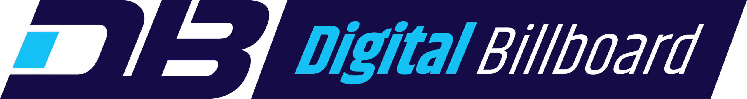 Digital Billboard Malaysia