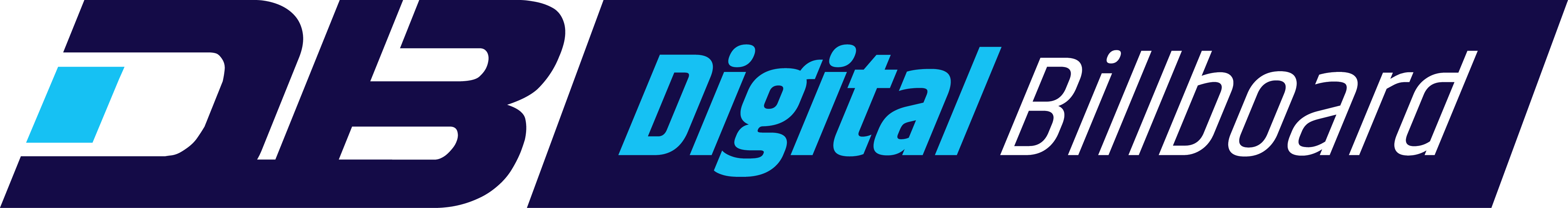 Digital Billboard Malaysia
